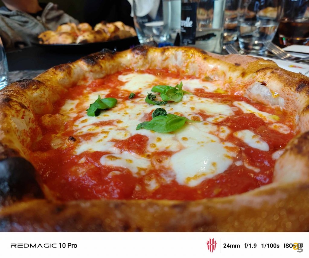 recensione-nubia-red-magic-10-pro-plus