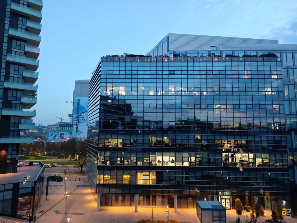 recensione-nubia-red-magic-10-pro-plus