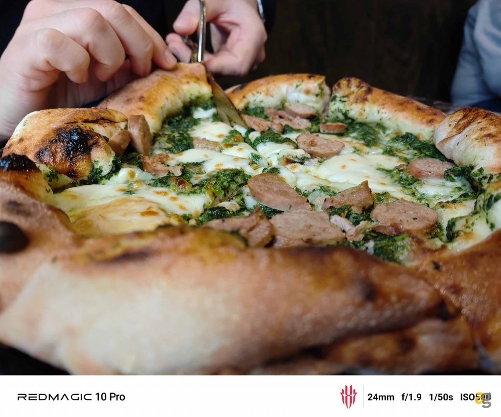 recensione-nubia-red-magic-10-pro-plus