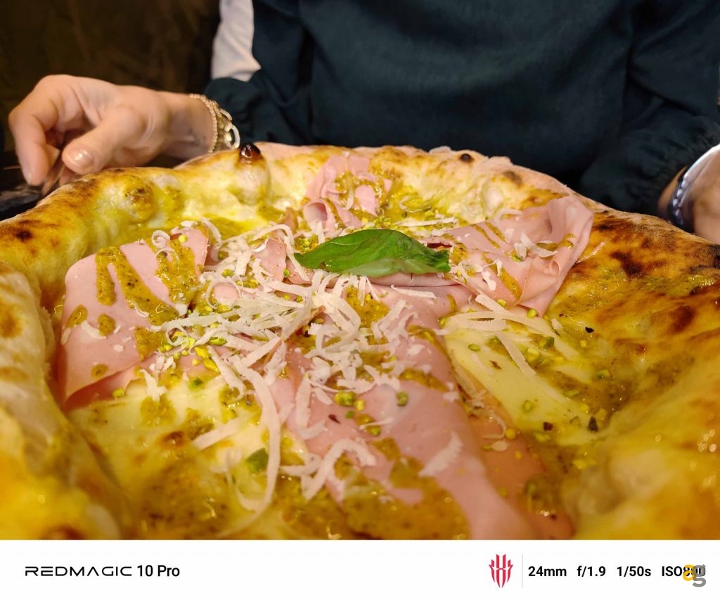 recensione-nubia-red-magic-10-pro-plus