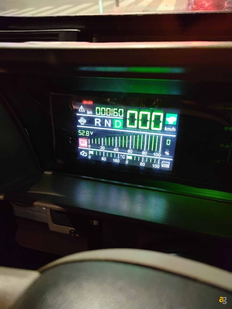 recensione-nubia-red-magic-10-pro-plus