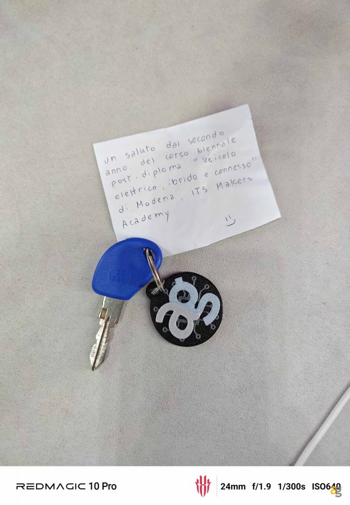 recensione-nubia-red-magic-10-pro-plus