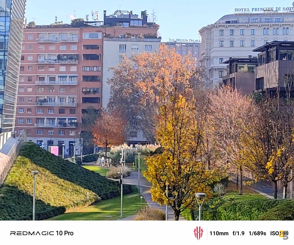 recensione-nubia-red-magic-10-pro-plus