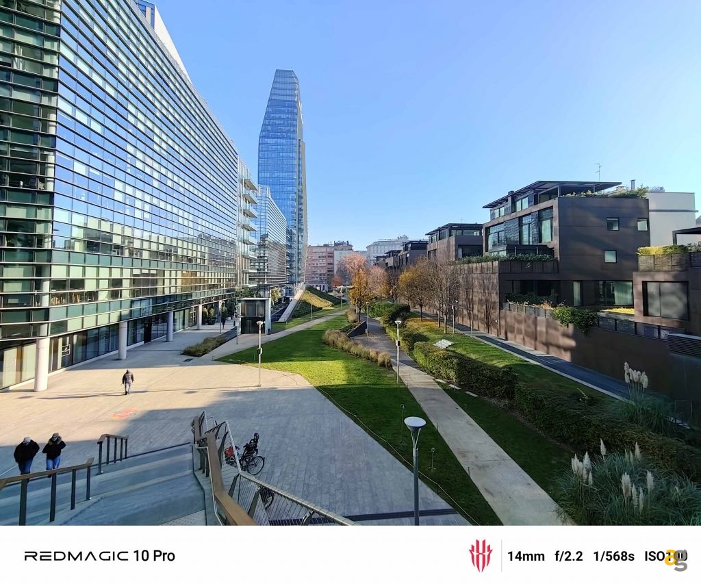 recensione-nubia-red-magic-10-pro-plus