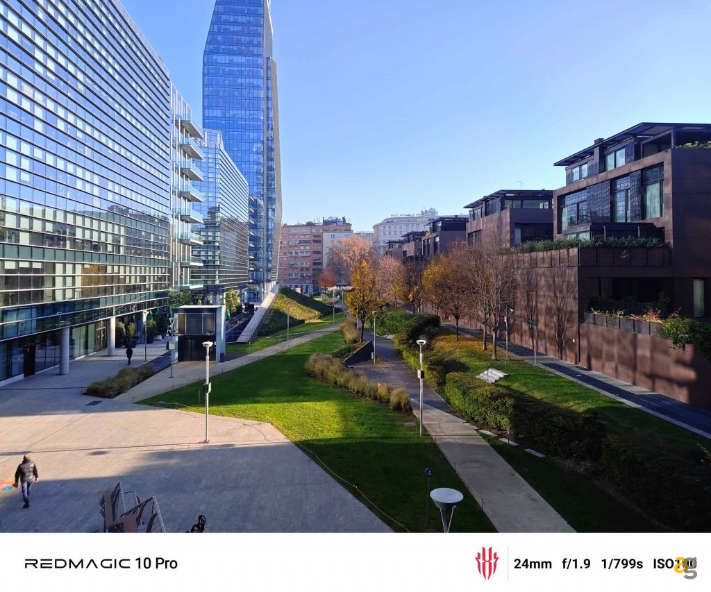 recensione-nubia-red-magic-10-pro-plus