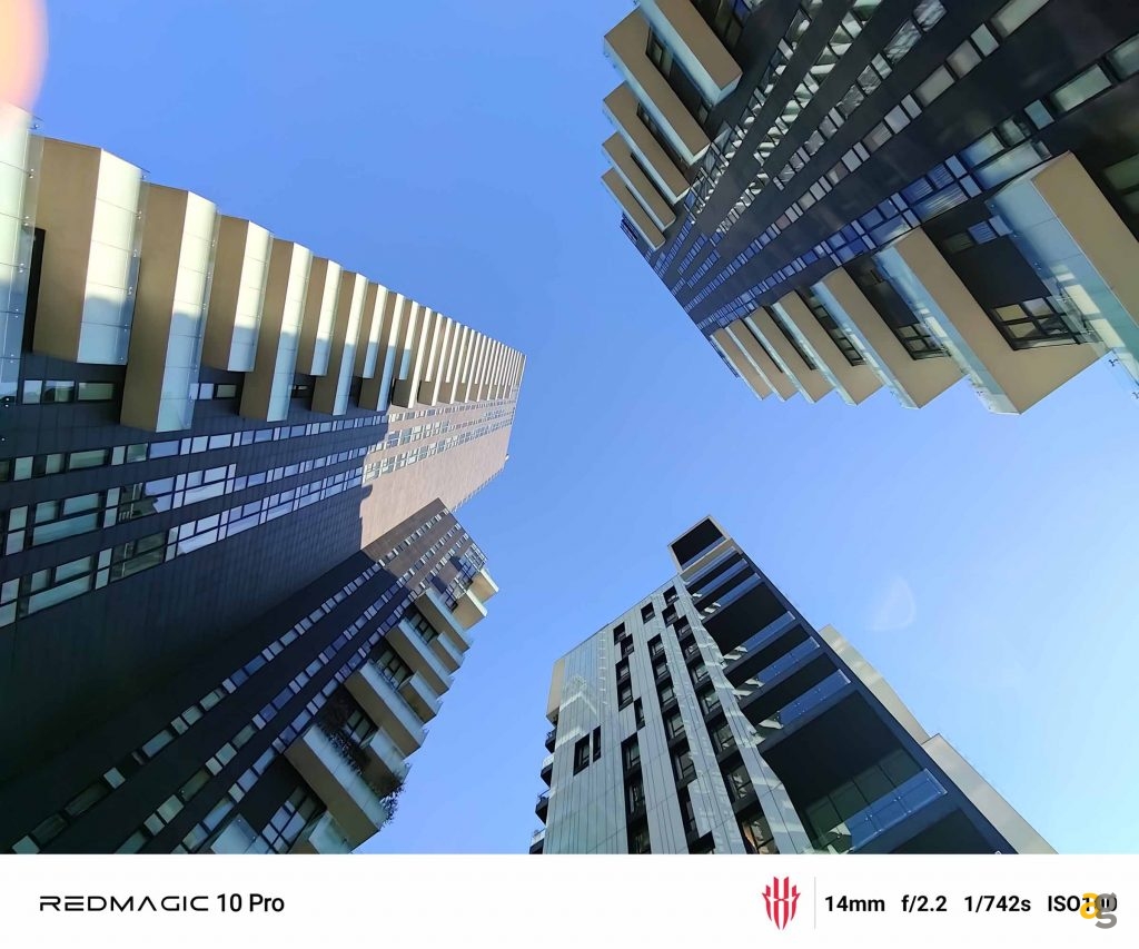 recensione-nubia-red-magic-10-pro-plus