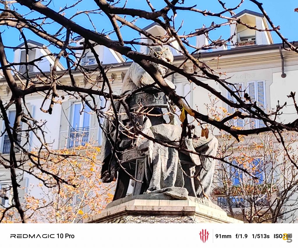 recensione-nubia-red-magic-10-pro-plus