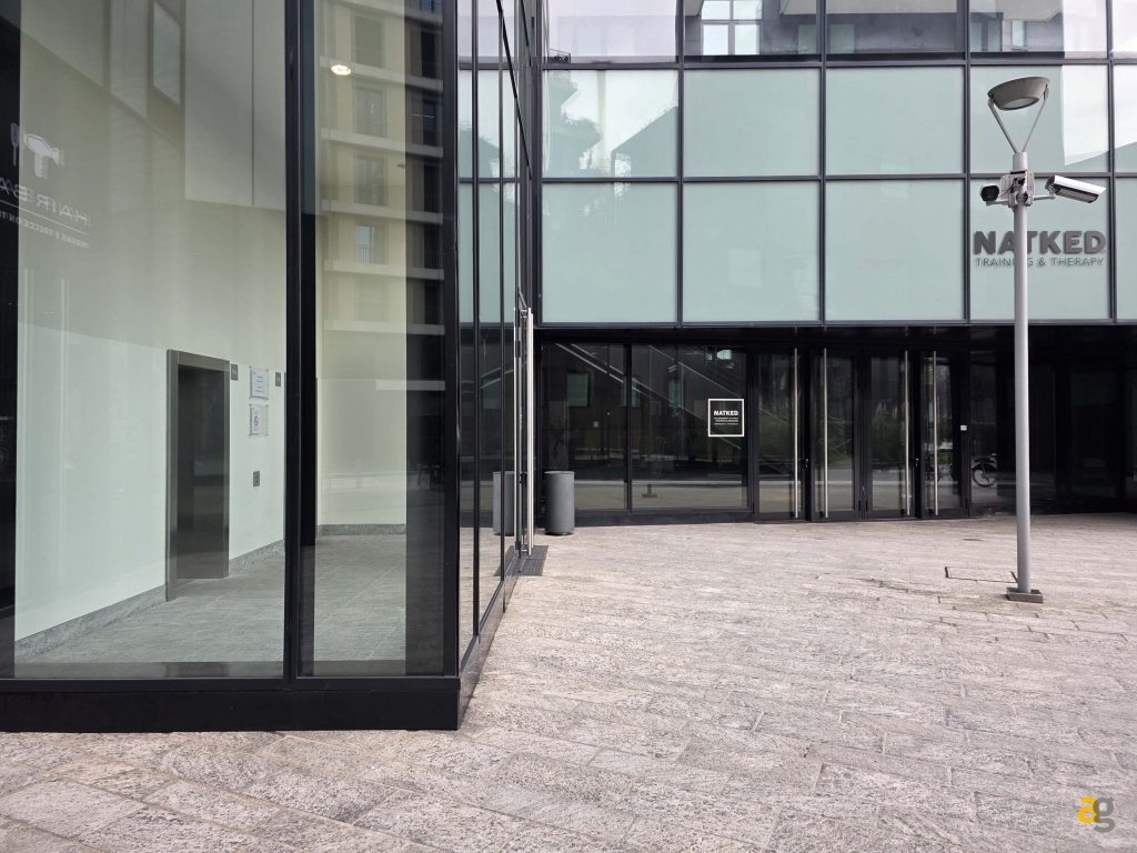 recensione-samsung-galaxy-s25-ultra