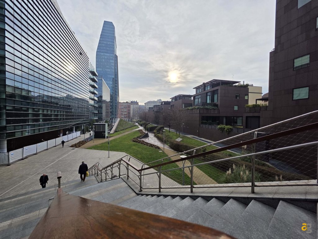 recensione-samsung-galaxy-s25-ultra