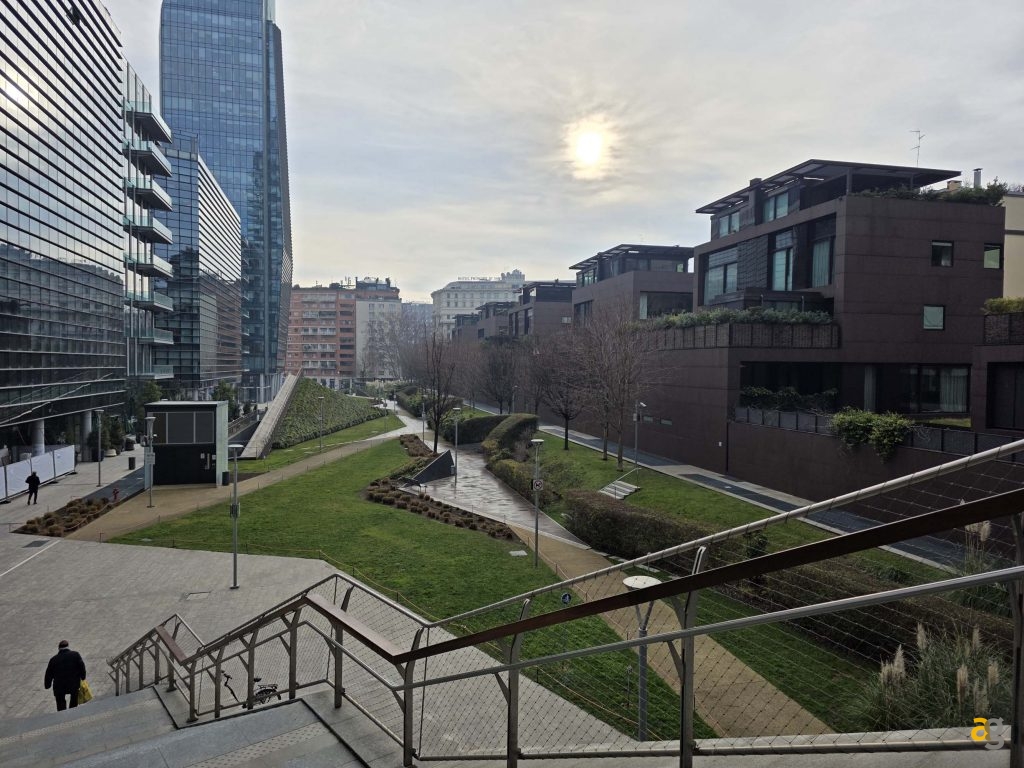 recensione-samsung-galaxy-s25-ultra