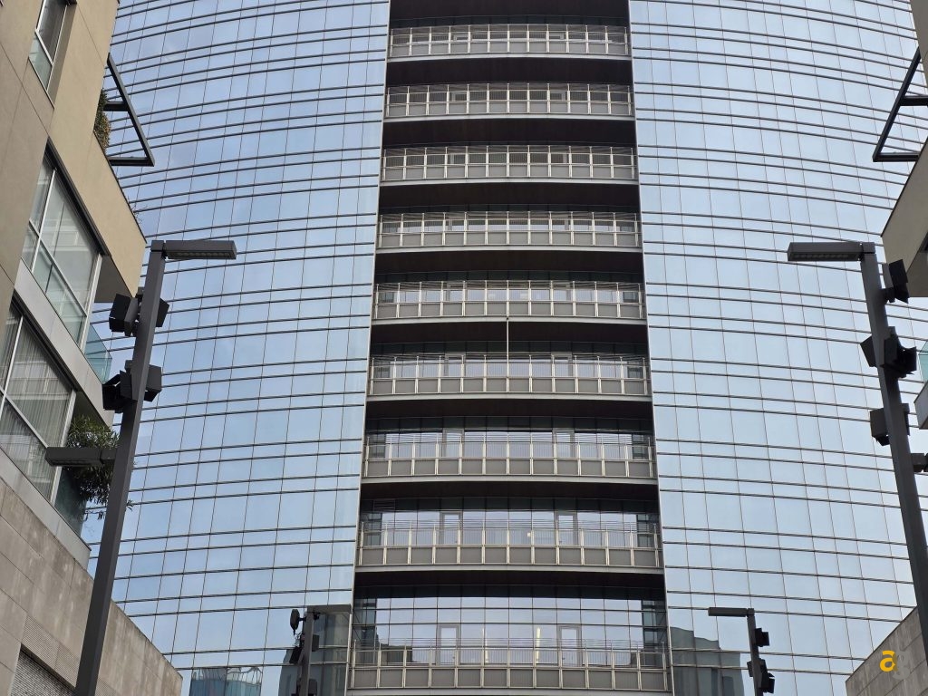 recensione-samsung-galaxy-s25-ultra