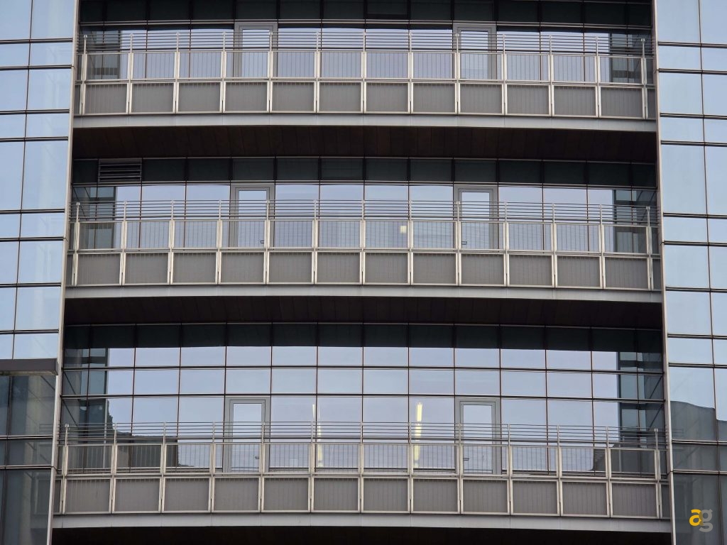 recensione-samsung-galaxy-s25-ultra