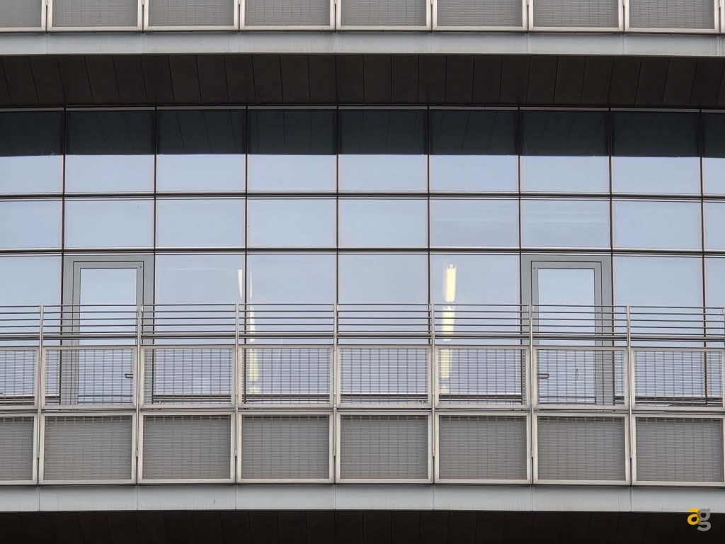 recensione-samsung-galaxy-s25-ultra