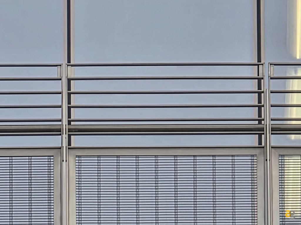 recensione-samsung-galaxy-s25-ultra