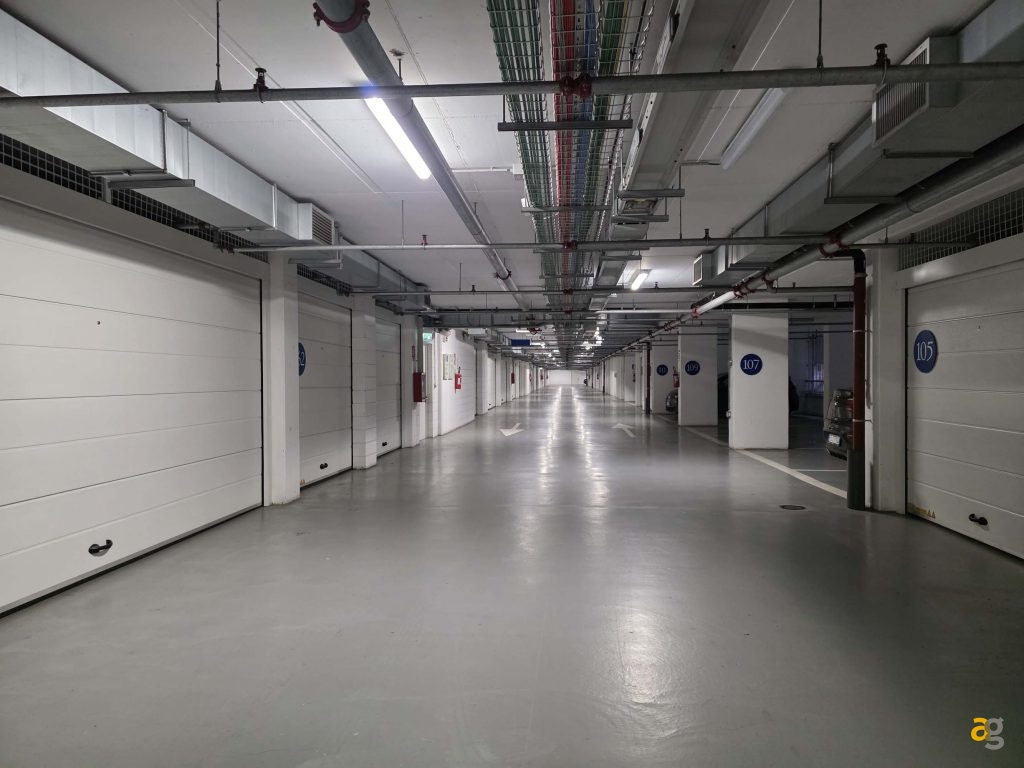 recensione-samsung-galaxy-s25-ultra