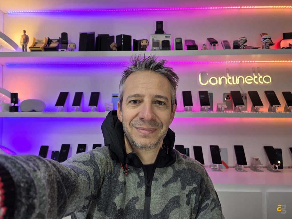 recensione-samsung-galaxy-s25-ultra