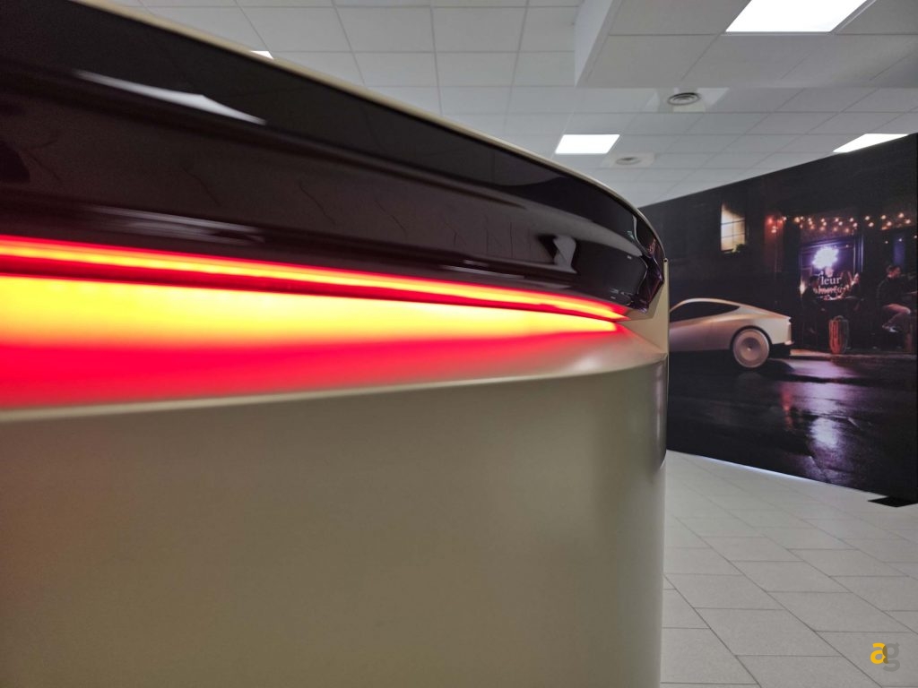 recensione-samsung-galaxy-s25-ultra