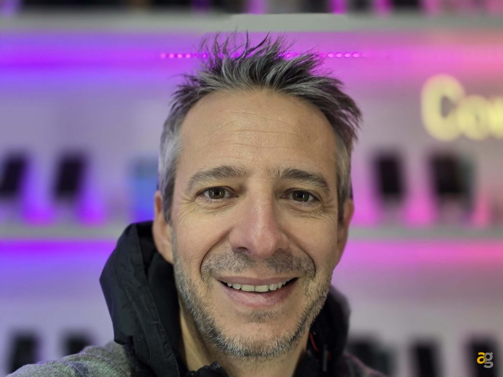 recensione-samsung-galaxy-s25-ultra