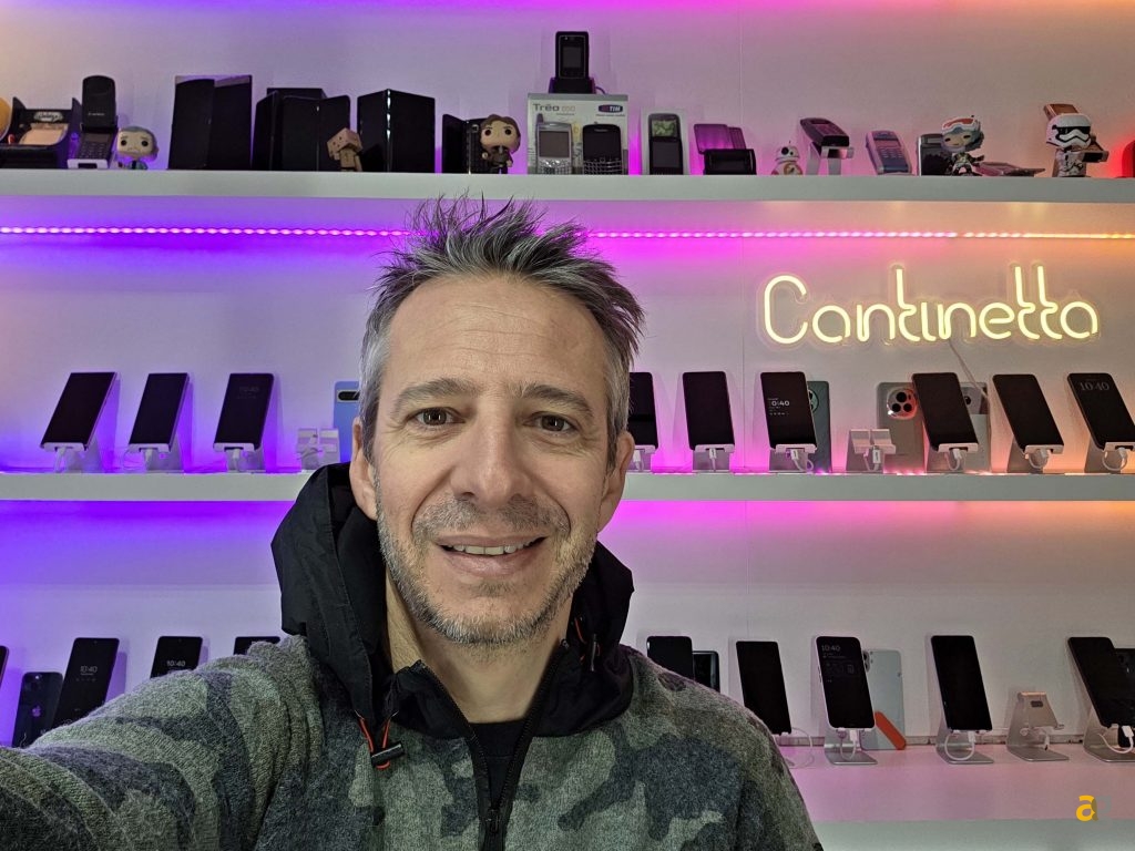 recensione-samsung-galaxy-s25-ultra