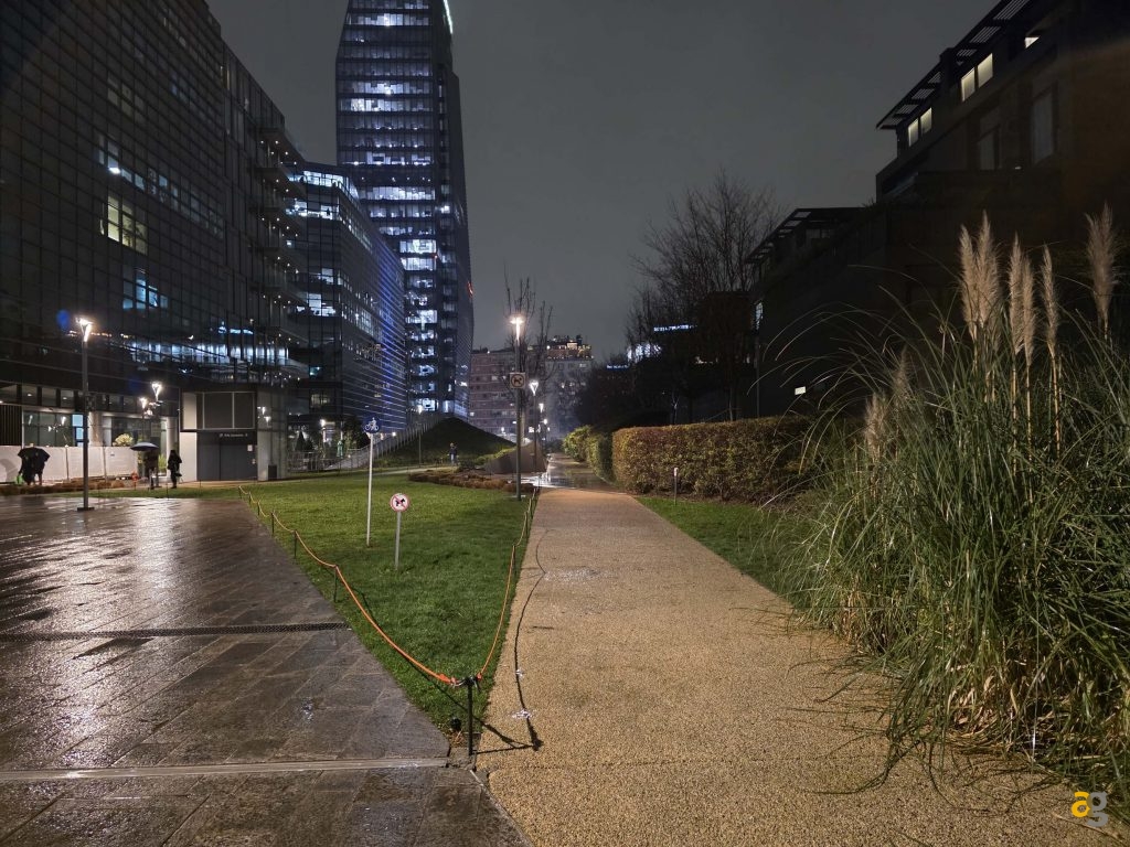 recensione-samsung-galaxy-s25-ultra