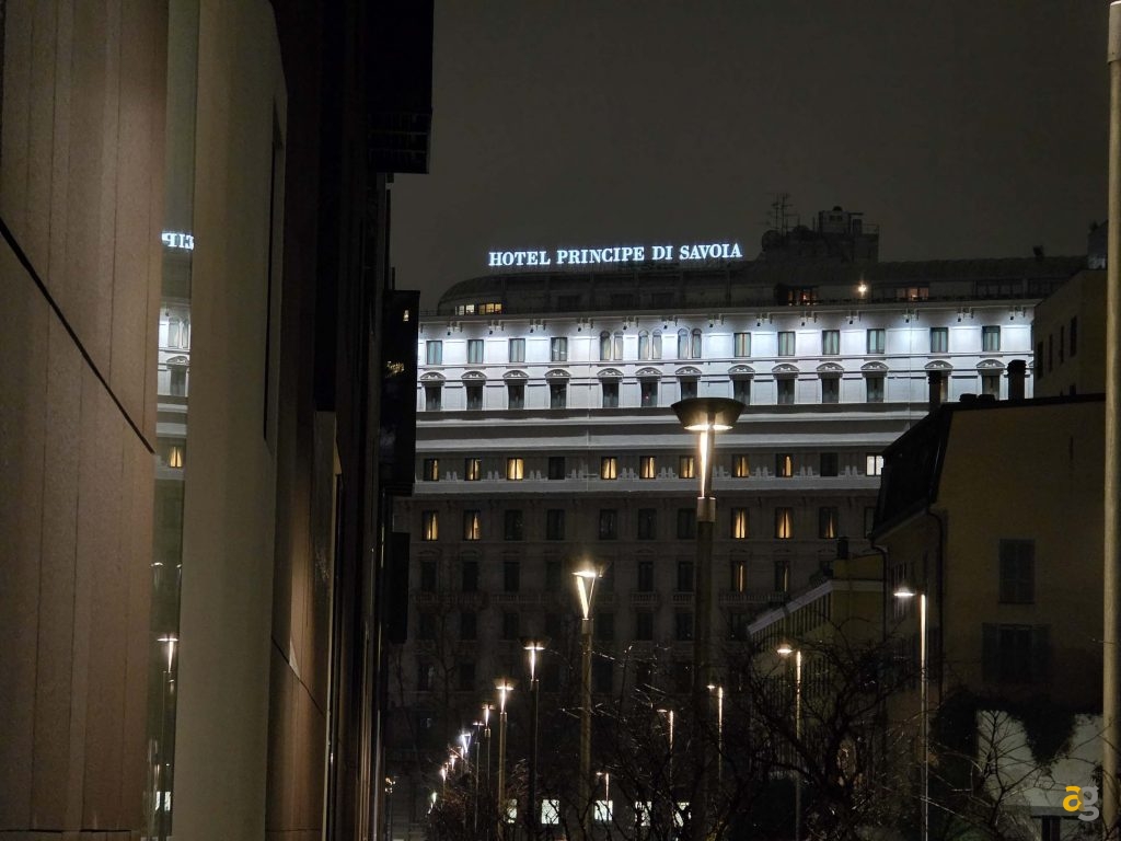 recensione-samsung-galaxy-s25-ultra