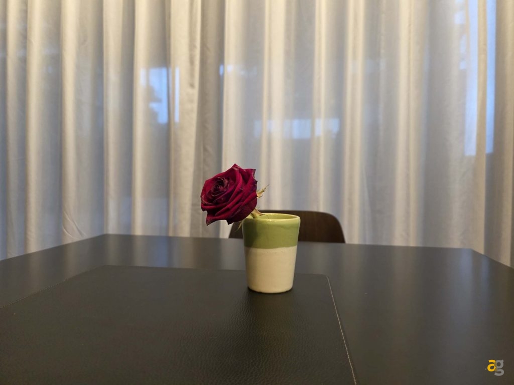 recensione-samsung-galaxy-s25-ultra