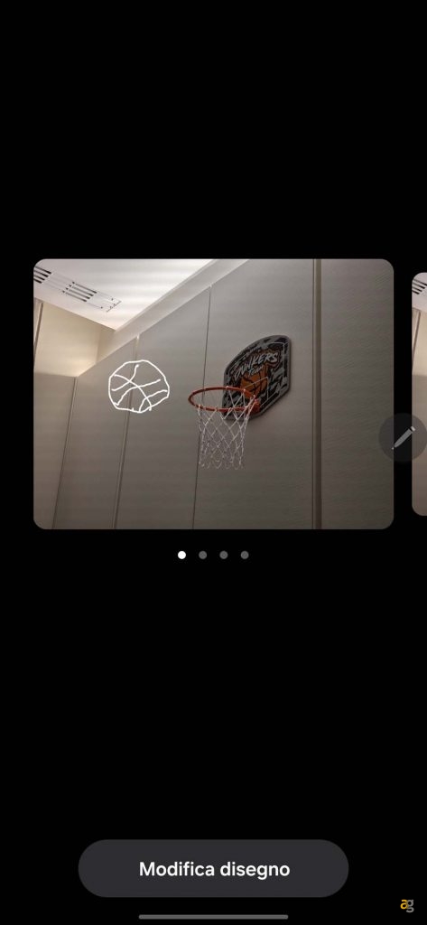 recensione-samsung-galaxy-s25-ultra