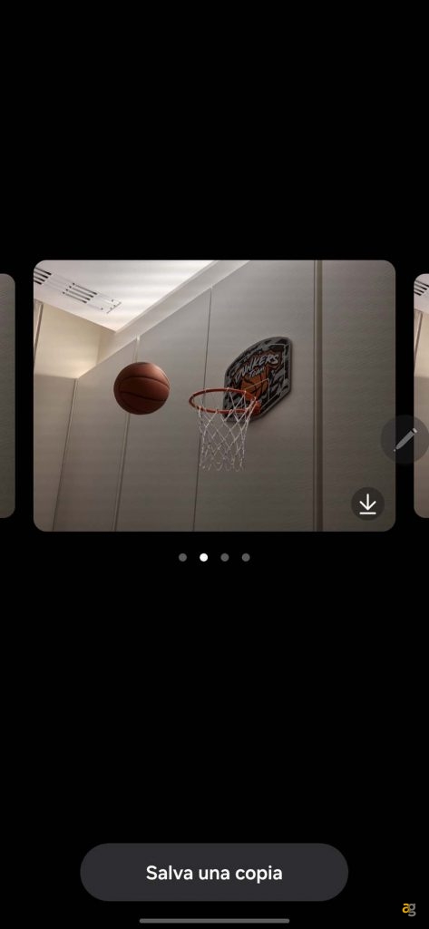 recensione-samsung-galaxy-s25-ultra