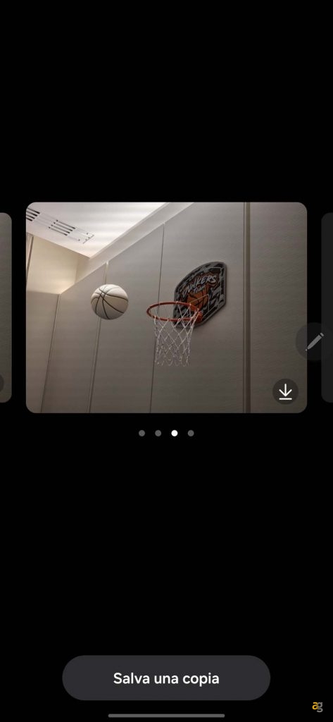 recensione-samsung-galaxy-s25-ultra