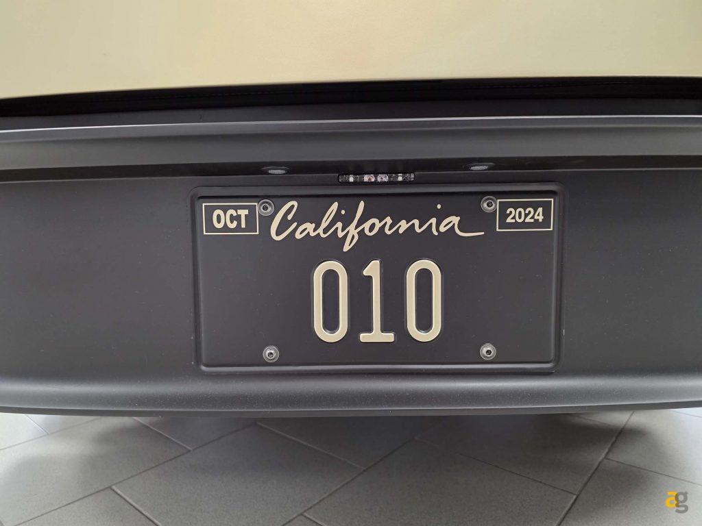 recensione-samsung-galaxy-s25-ultra