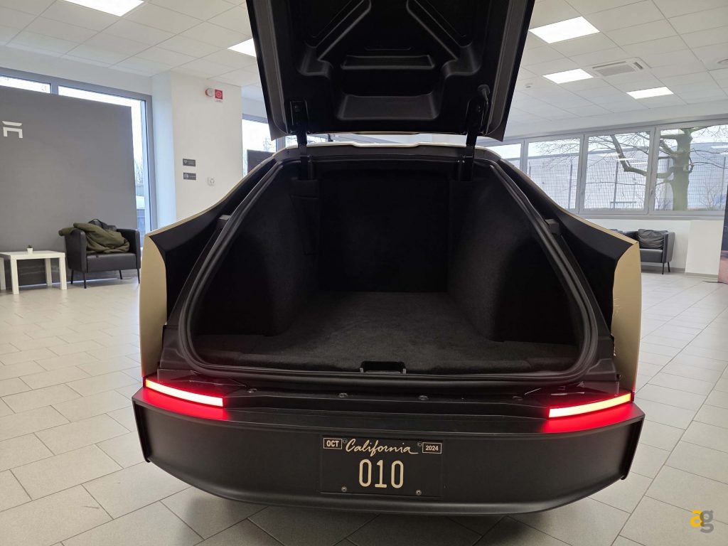 recensione-samsung-galaxy-s25-ultra