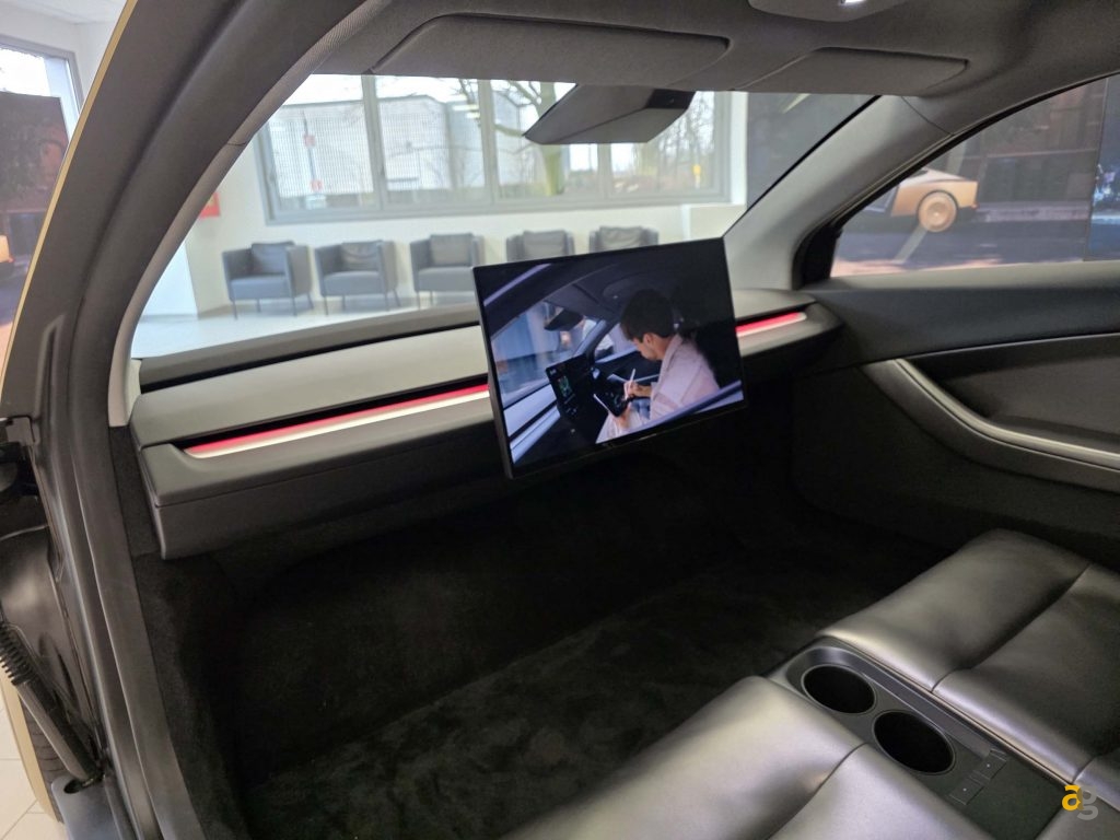 recensione-samsung-galaxy-s25-ultra