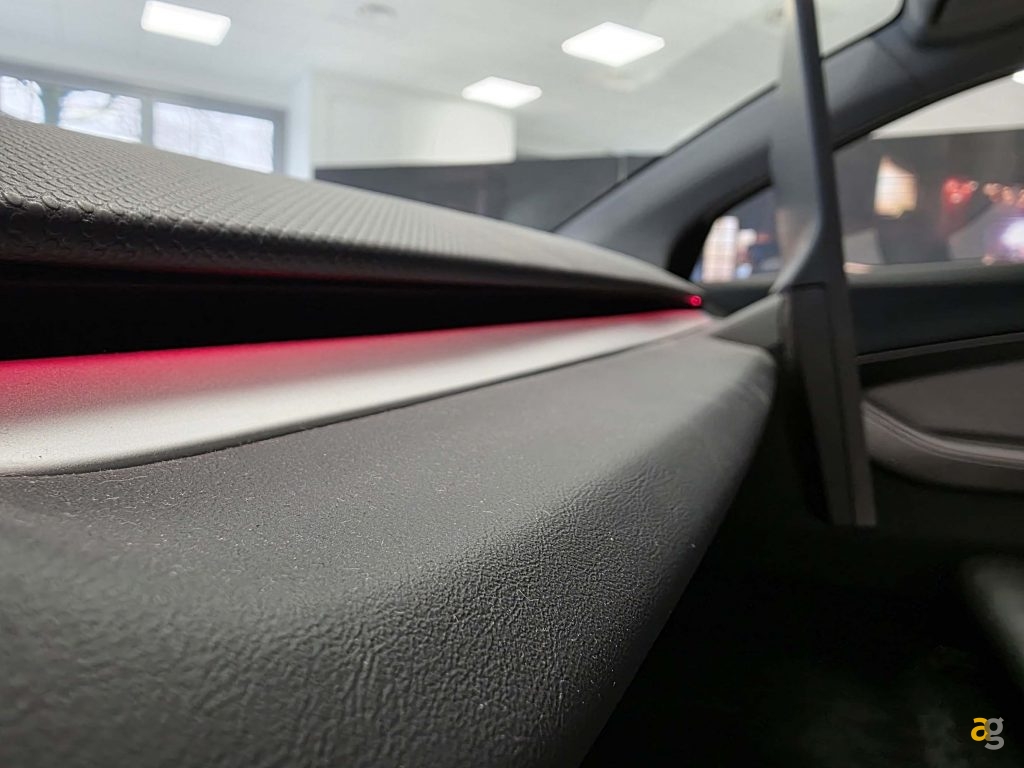 recensione-samsung-galaxy-s25-ultra