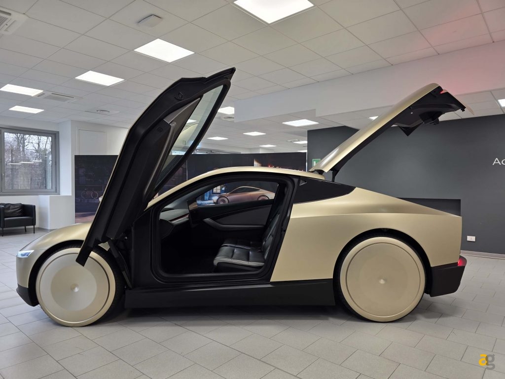 recensione-samsung-galaxy-s25-ultra