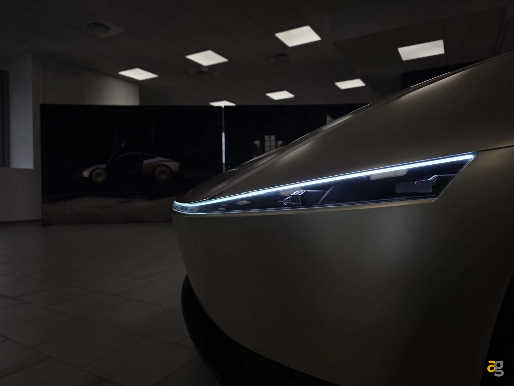 recensione-samsung-galaxy-s25-ultra