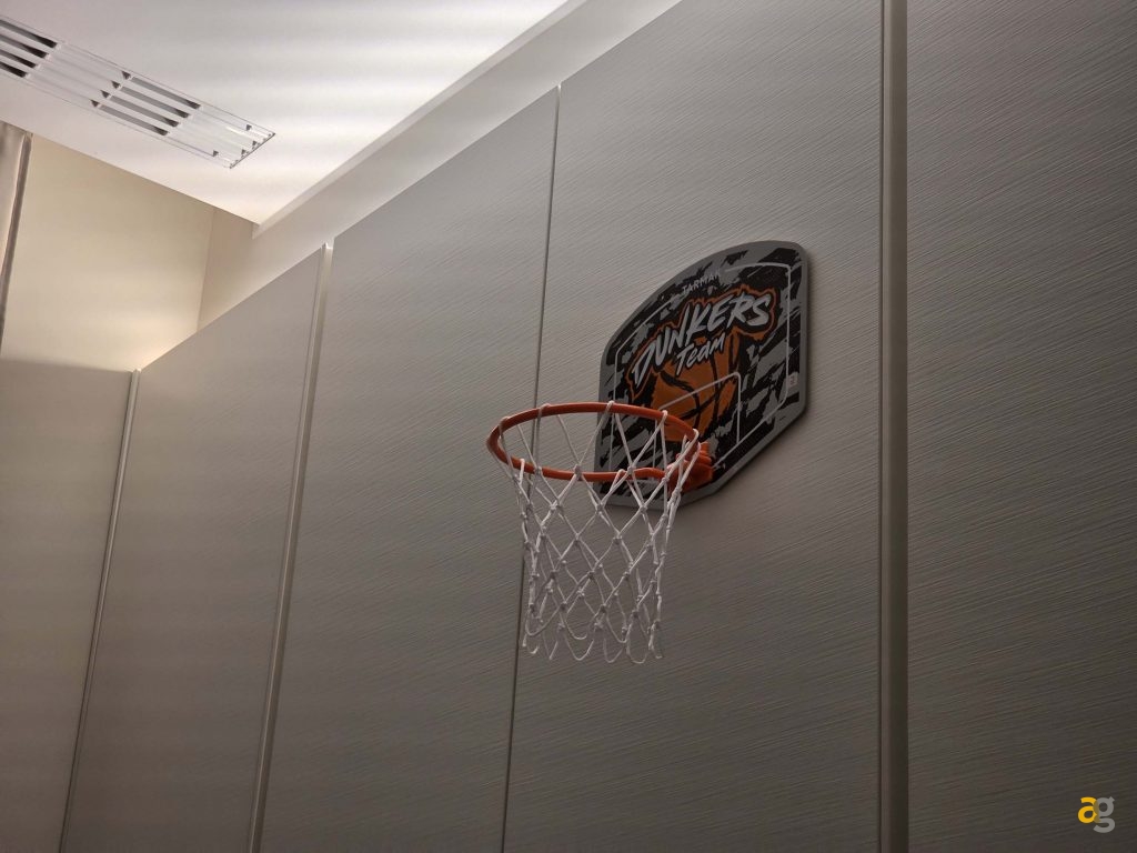 recensione-samsung-galaxy-s25-ultra