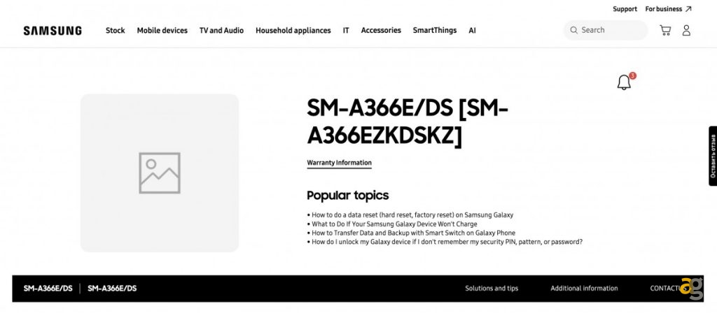 samsung-galaxy-a36-5g-lancio-imminente-per-nuovo-midrange-50mp