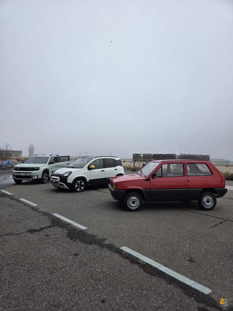 recensione-samsung-galaxy-s25