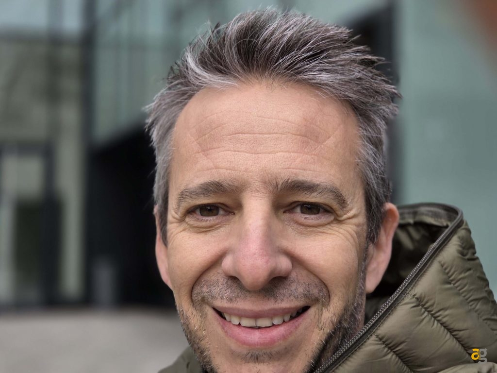 recensione-samsung-galaxy-s25