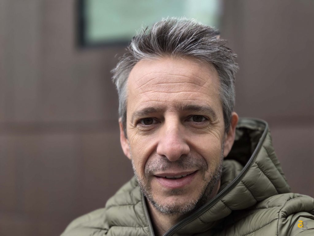 recensione-samsung-galaxy-s25