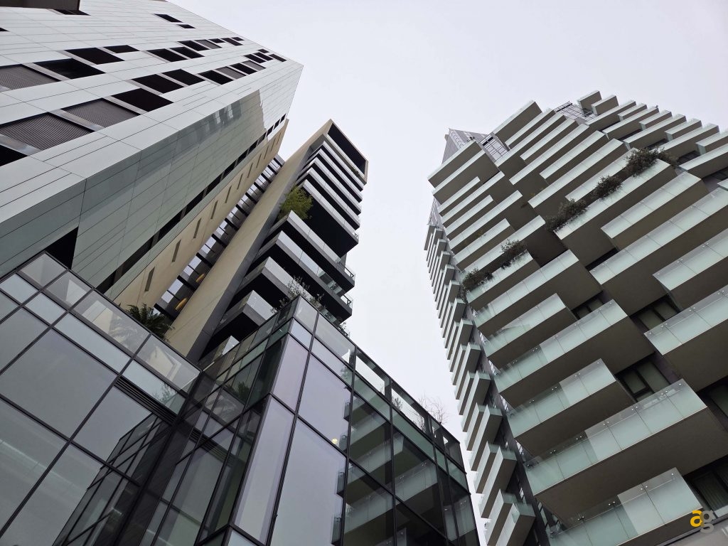 recensione-samsung-galaxy-s25