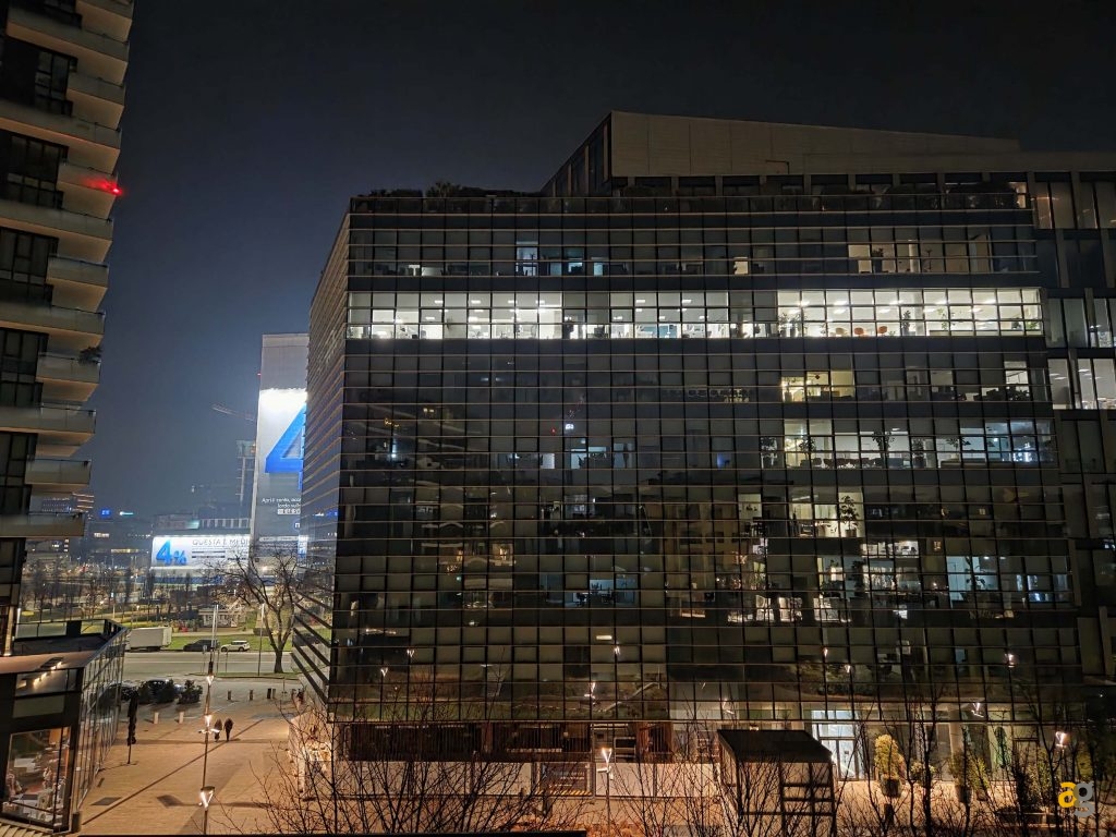 recensione-samsung-galaxy-s25