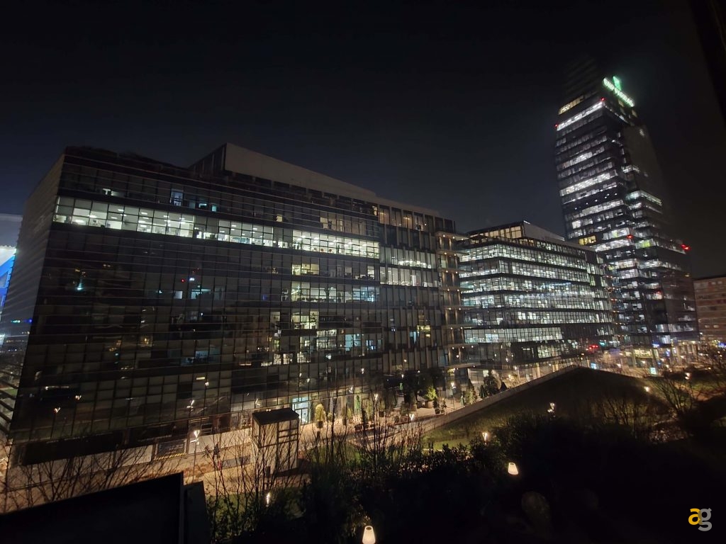 recensione-samsung-galaxy-s25