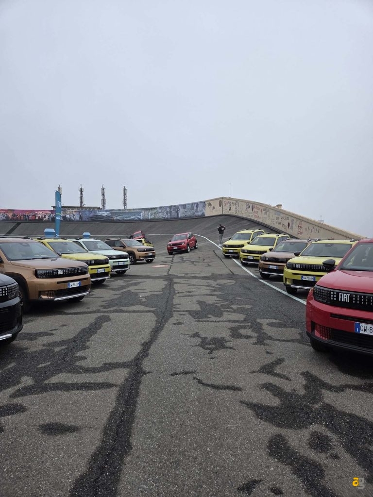 recensione-samsung-galaxy-s25