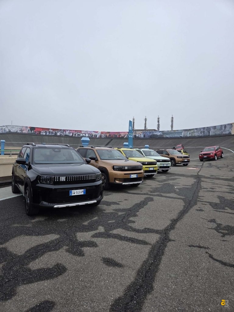 recensione-samsung-galaxy-s25