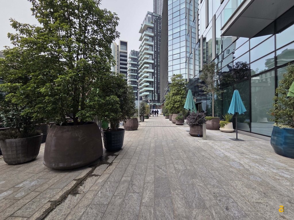 recensione-samsung-galaxy-s25