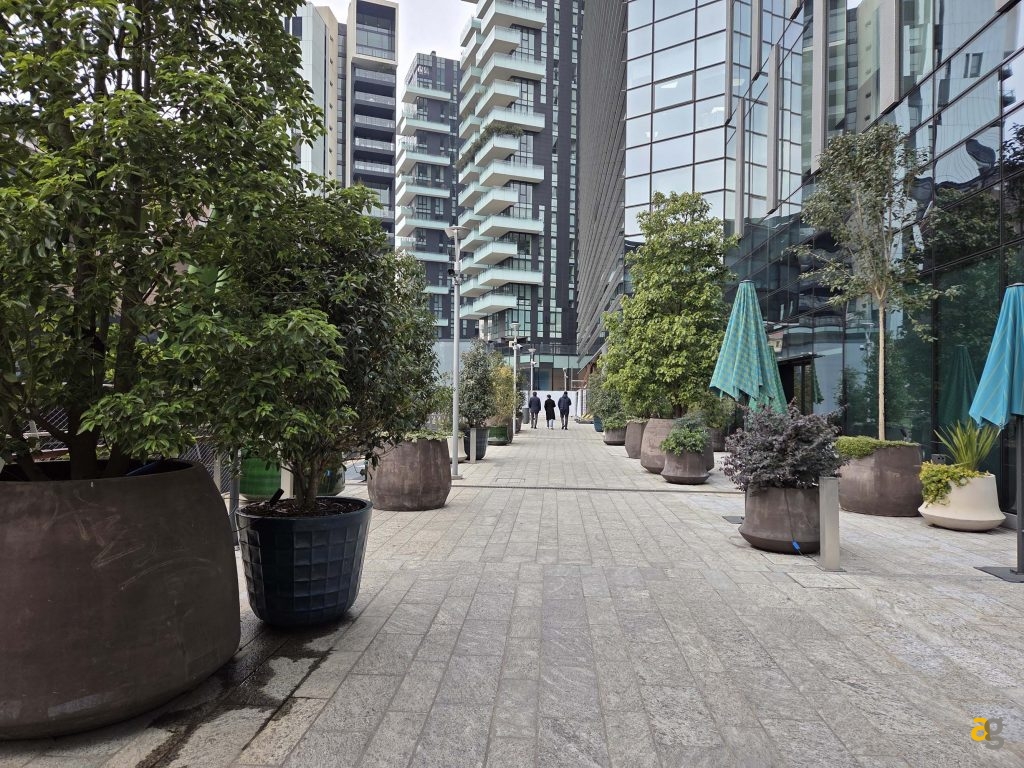 recensione-samsung-galaxy-s25