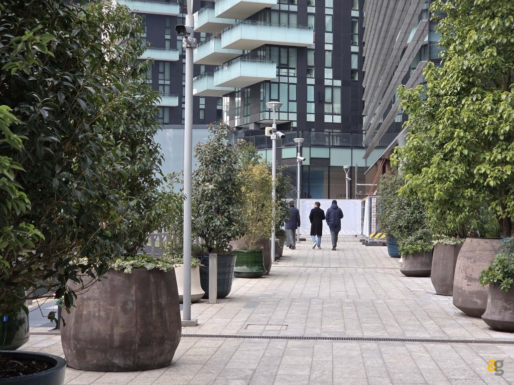 recensione-samsung-galaxy-s25