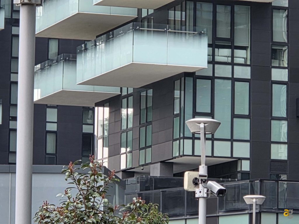 recensione-samsung-galaxy-s25