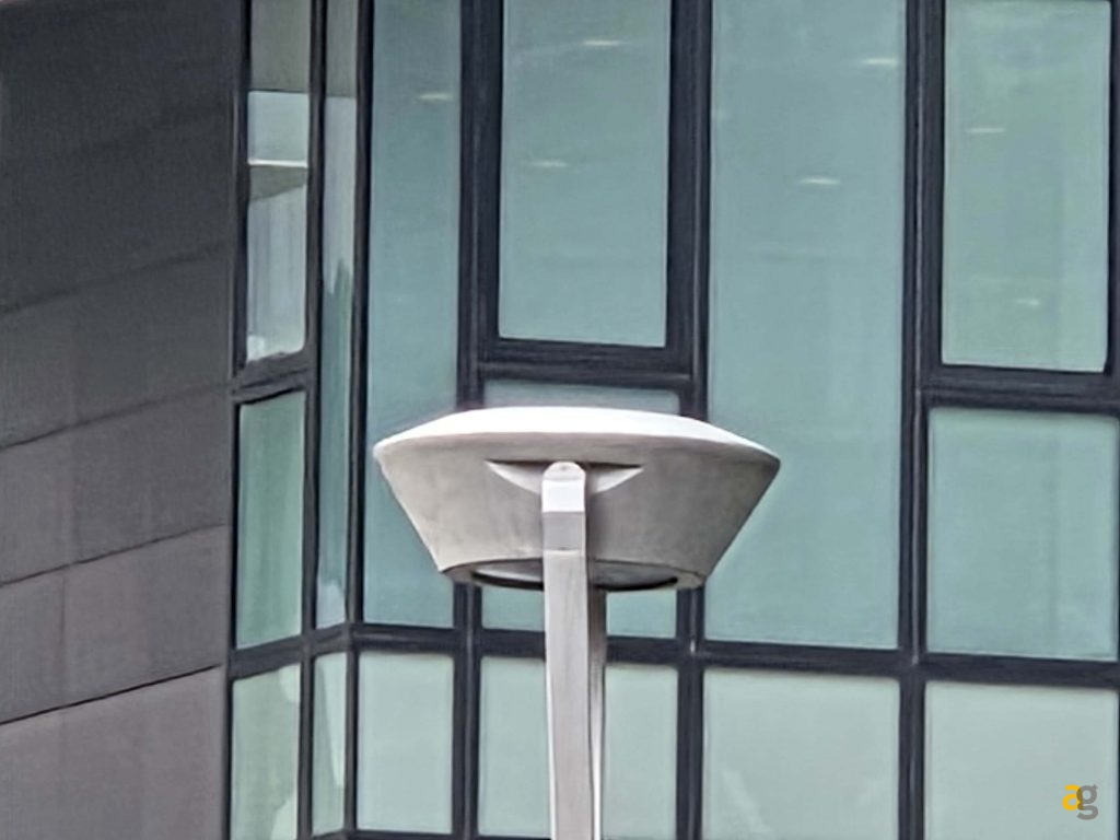 recensione-samsung-galaxy-s25